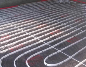 瑞金卫生间测漏水多少钱