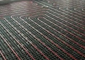 瑞金卫生间测漏水哪家好