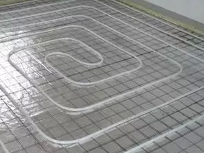 瑞金清洗地暖哪家好