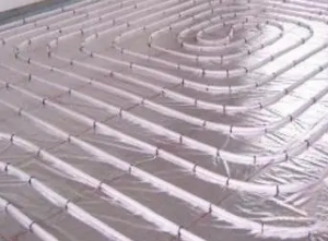 瑞金卫生间防水服务地址