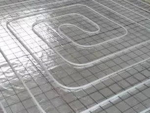 瑞金清洗地暖哪家好