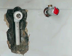 瑞金卫生间漏水哪家好