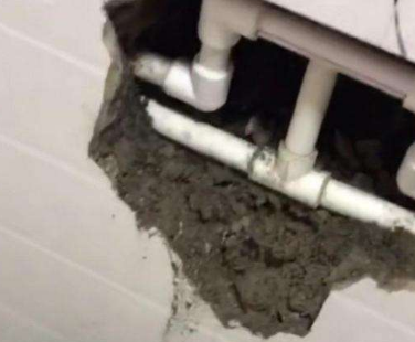 瑞金卫生间防水找谁好