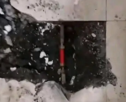 瑞金卫生间测漏水公司