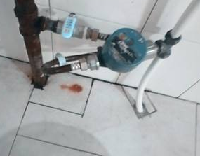 瑞金卫生间测漏水哪家优惠
