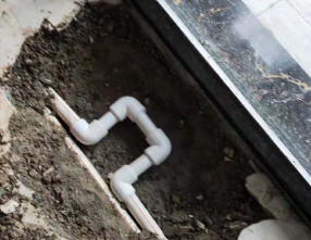 瑞金卫生间测漏水哪家好
