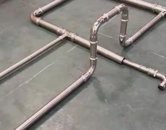 瑞金卫生间测漏水联系电话