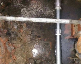 瑞金卫生间防水多少钱