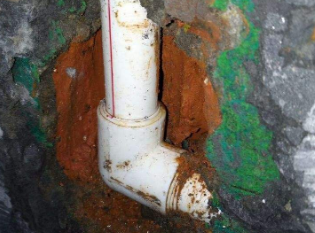 瑞金卫生间防水报价