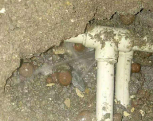 瑞金卫生间防水的报价