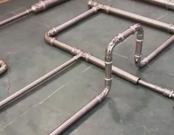 瑞金水管维修哪家好