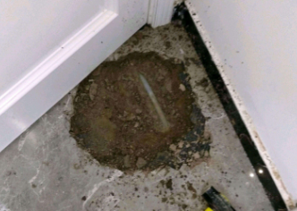 瑞金水管维修哪家好