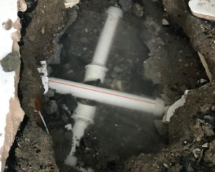 瑞金卫生间防水电话号码