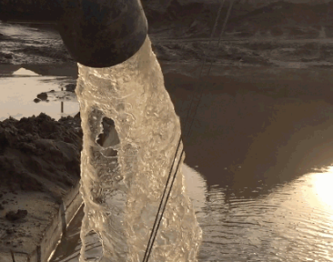 瑞金卫生间测漏水多少钱