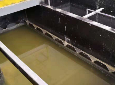 瑞金卫生间测漏水公司电话