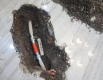 瑞金卫生间防水的24小时电话