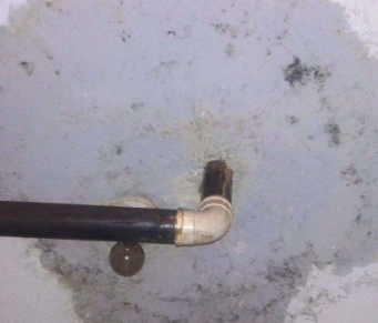 瑞金卫生间防水哪家好