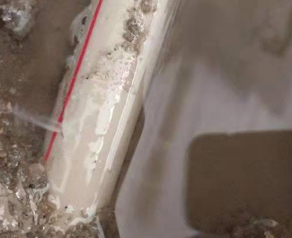 瑞金卫生间防水价格