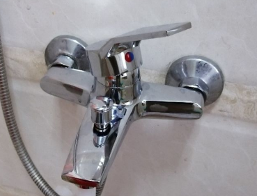 瑞金水管维修多少钱