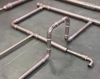 瑞金卫生间防水多少钱