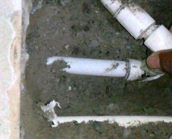 瑞金卫生间测漏水哪家好