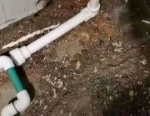 瑞金卫生间测漏水服务电话