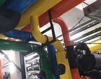 瑞金水管维修多少钱