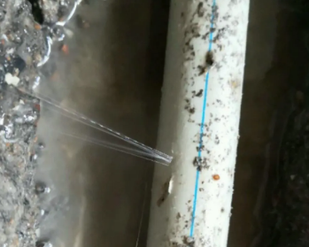 瑞金卫生间测漏水多少钱
