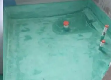 瑞金卫生间防水哪家好