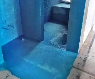 瑞金卫生间防水哪家好