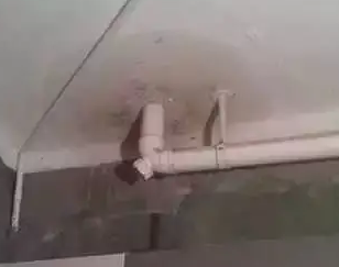 瑞金卫生间测漏水哪家好