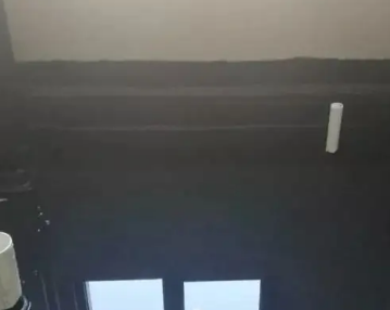 瑞金卫生间防水价格多少