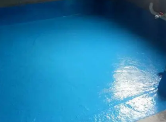 瑞金卫生间防水多少钱
