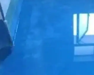 瑞金卫生间防水哪家好