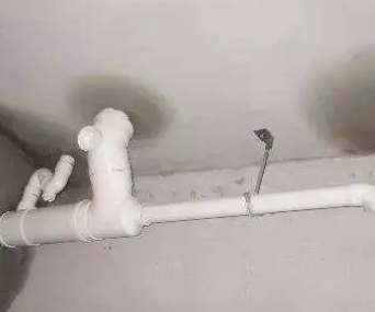 瑞金卫生间测漏水哪家好