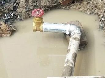 瑞金漏水检测电话多少