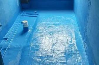 瑞金测漏水电话多少